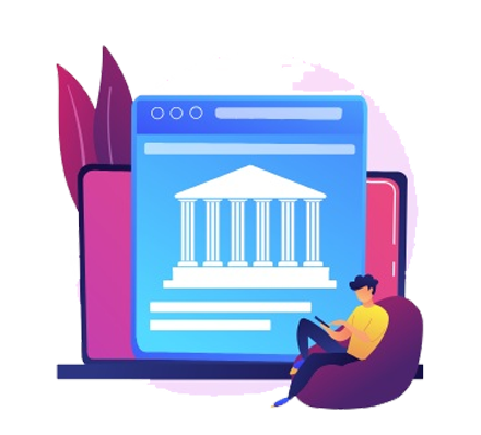 Business Registration